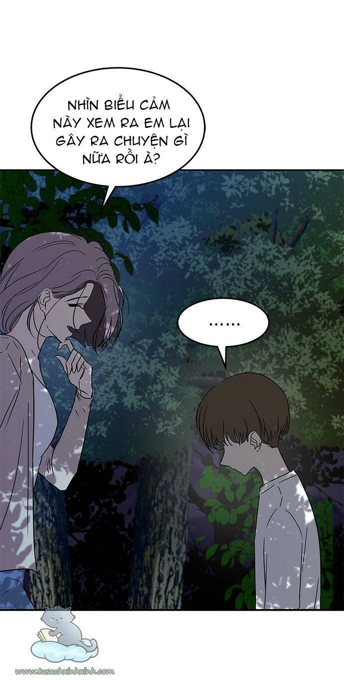 Cạm Bẫy Chapter 67 - 9