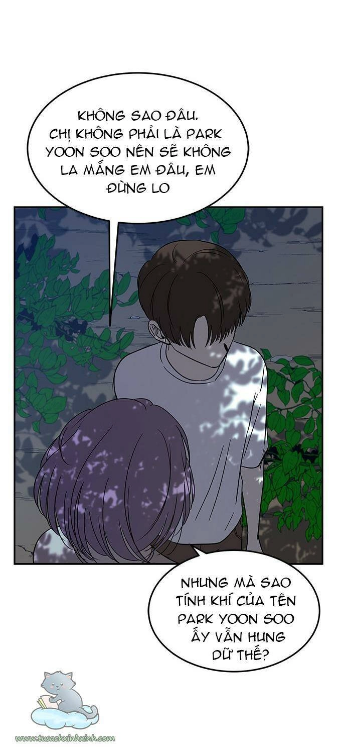 Cạm Bẫy Chapter 67 - 10