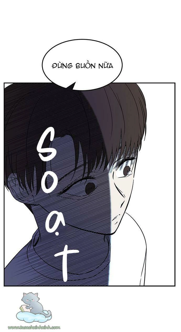 Cạm Bẫy Chapter 67 - 11