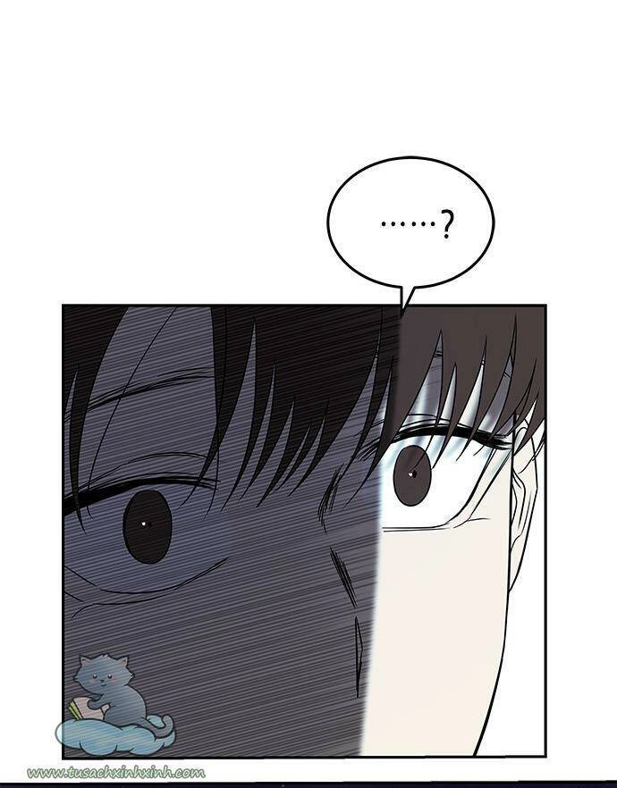 Cạm Bẫy Chapter 67 - 12