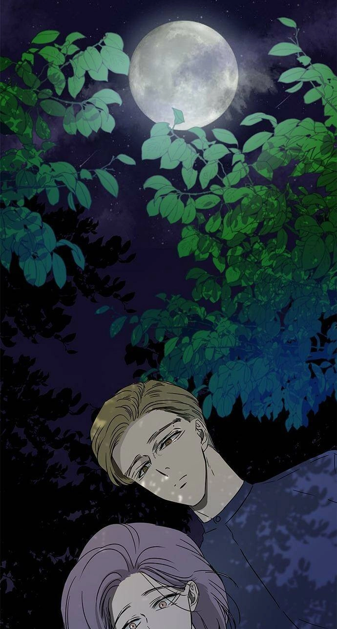 Cạm Bẫy Chapter 67 - 13