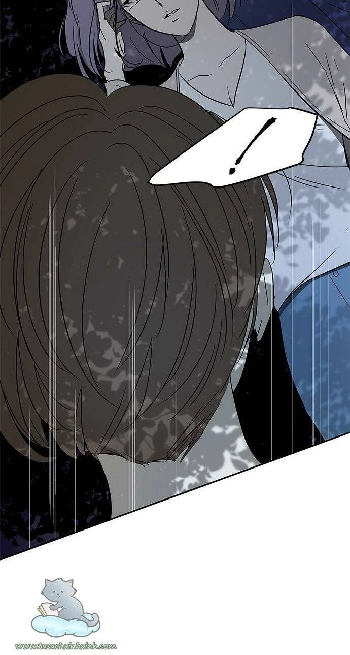 Cạm Bẫy Chapter 67 - 14