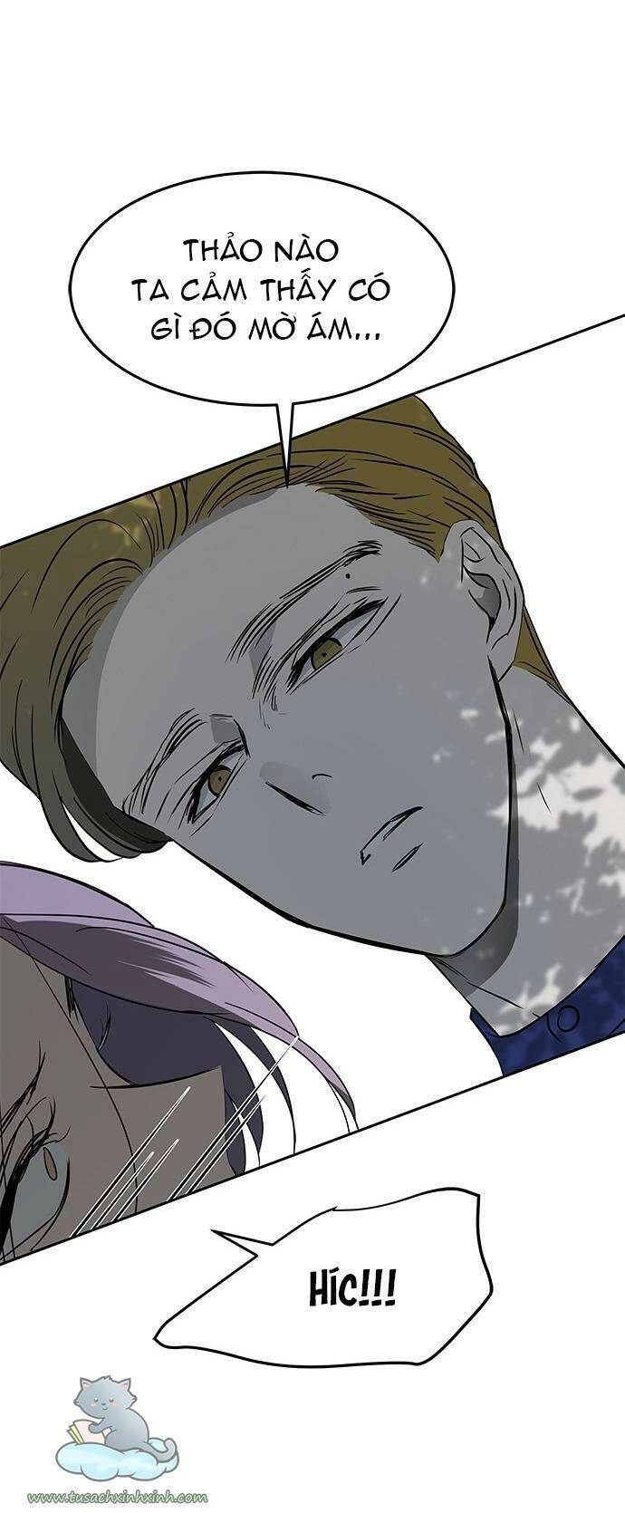 Cạm Bẫy Chapter 67 - 15
