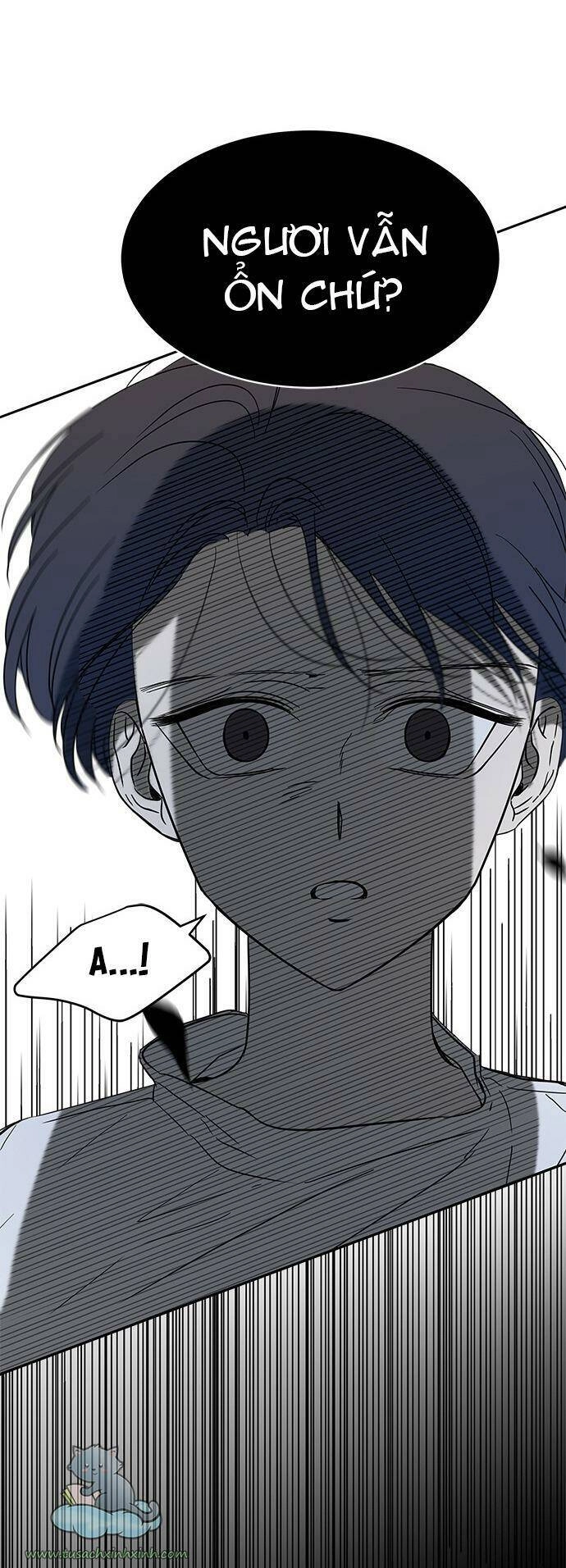 Cạm Bẫy Chapter 67 - 16