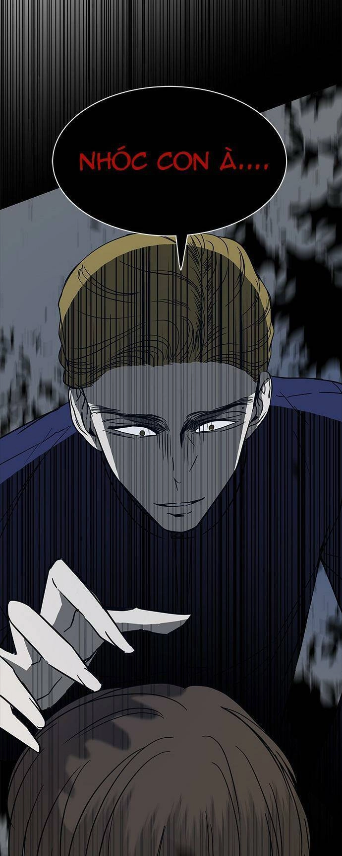 Cạm Bẫy Chapter 67 - 17