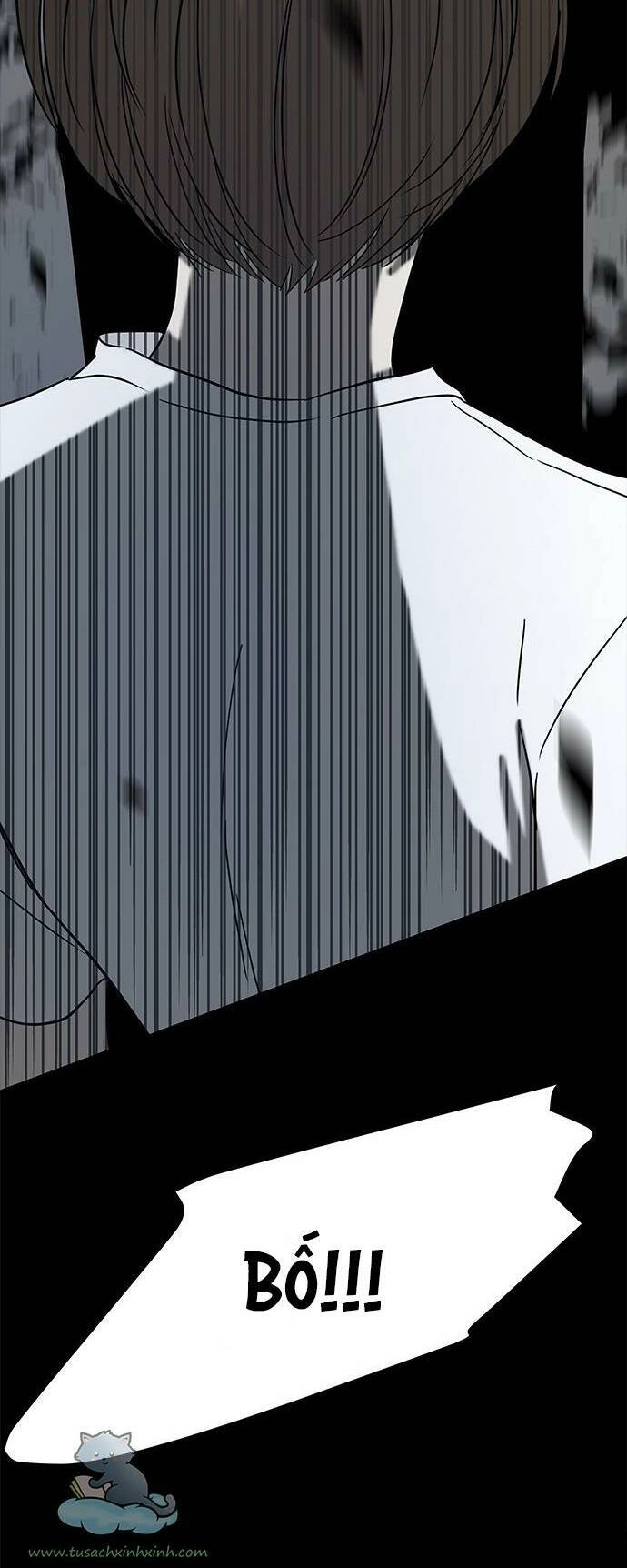 Cạm Bẫy Chapter 67 - 18