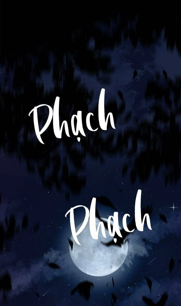 Cạm Bẫy Chapter 67 - 19