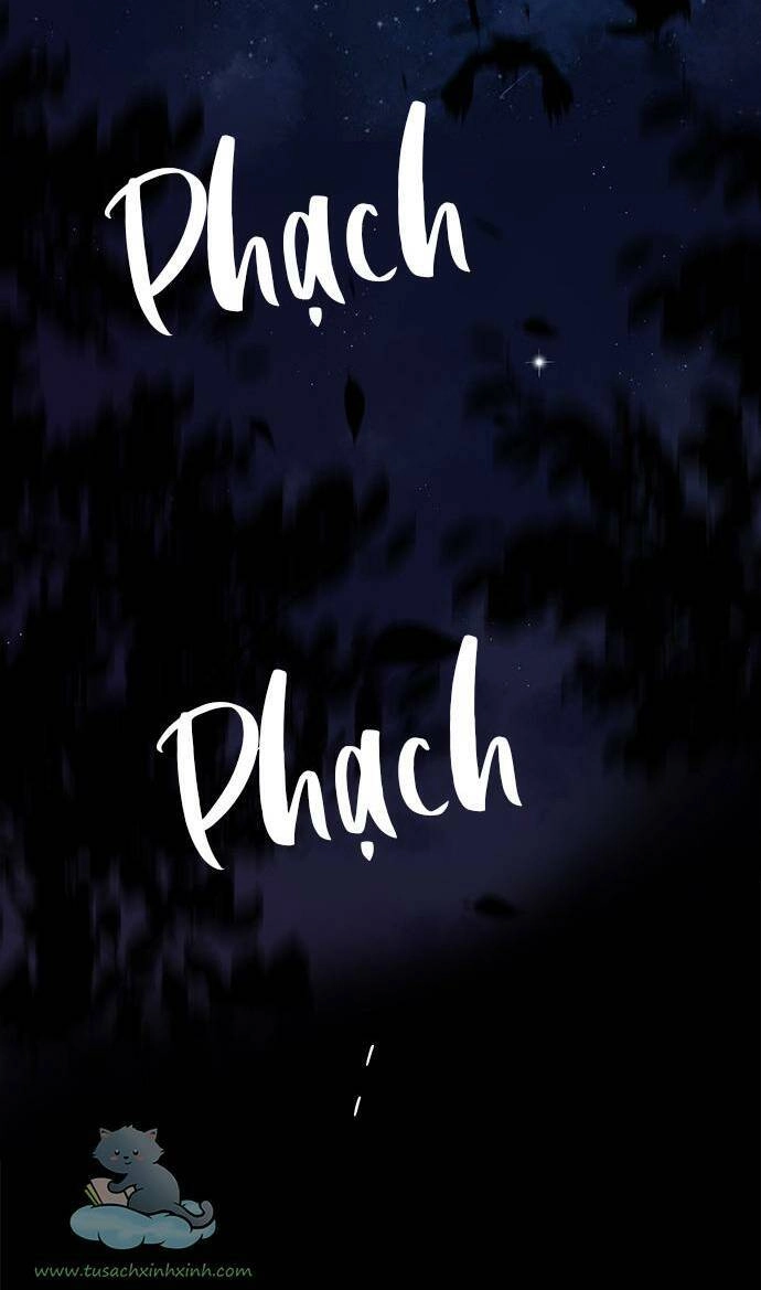 Cạm Bẫy Chapter 67 - 20