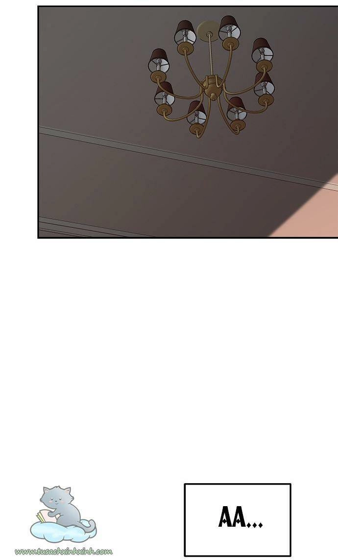 Cạm Bẫy Chapter 67 - 23