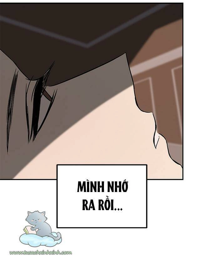 Cạm Bẫy Chapter 67 - 24