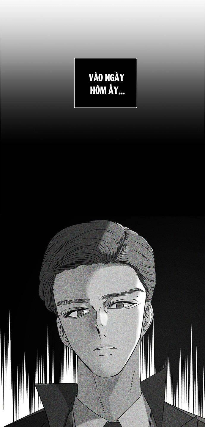 Cạm Bẫy Chapter 67 - 26