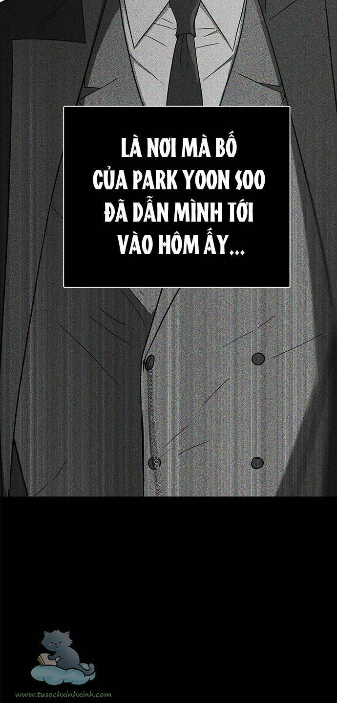 Cạm Bẫy Chapter 67 - 27