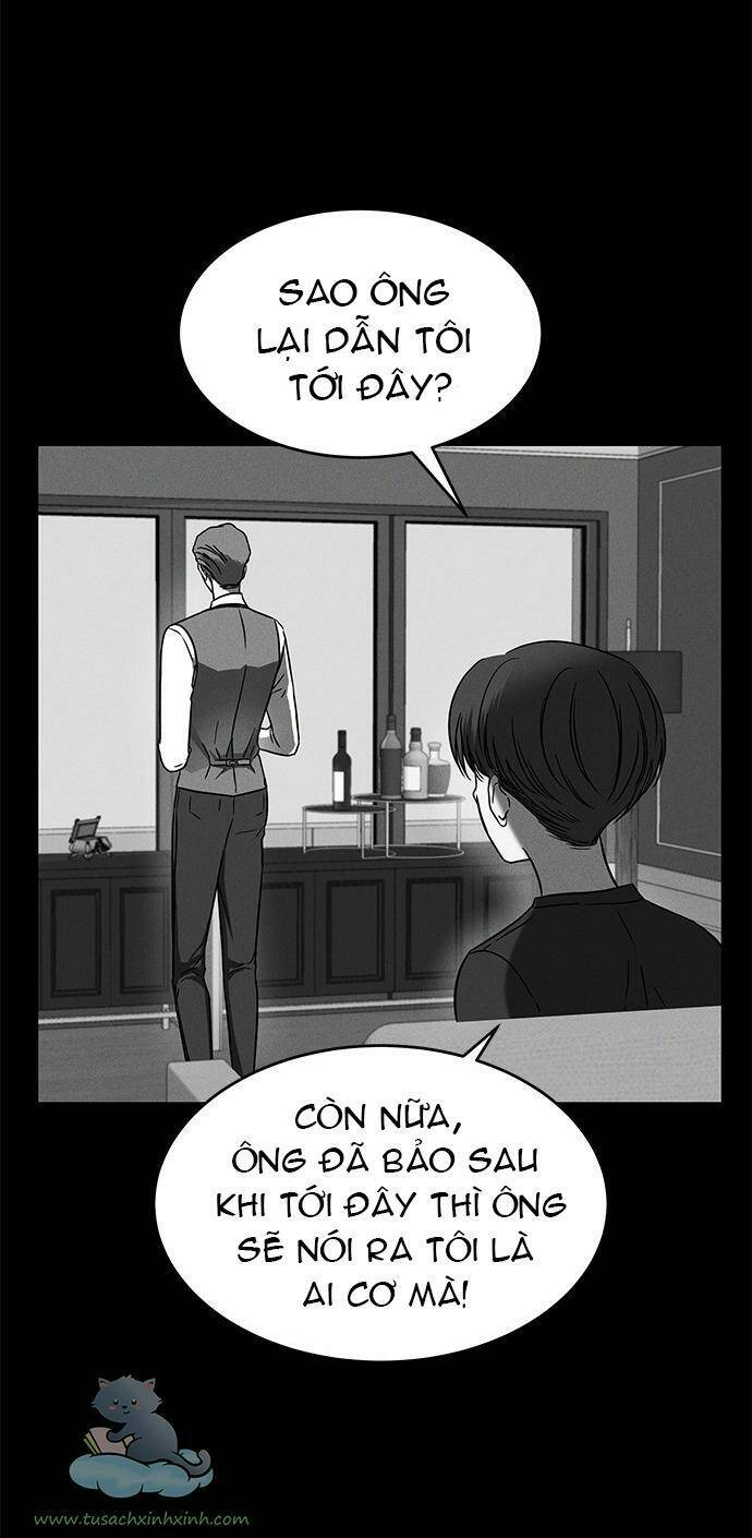 Cạm Bẫy Chapter 67 - 29