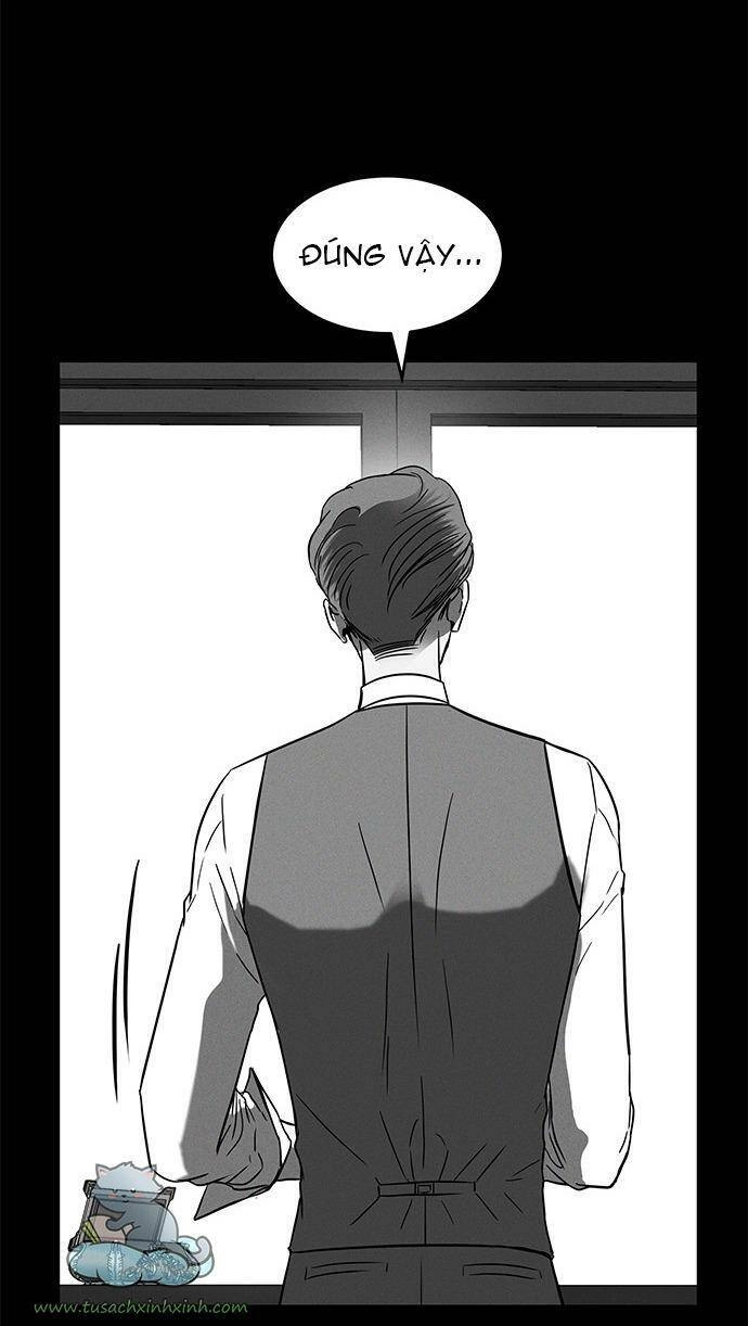 Cạm Bẫy Chapter 67 - 30