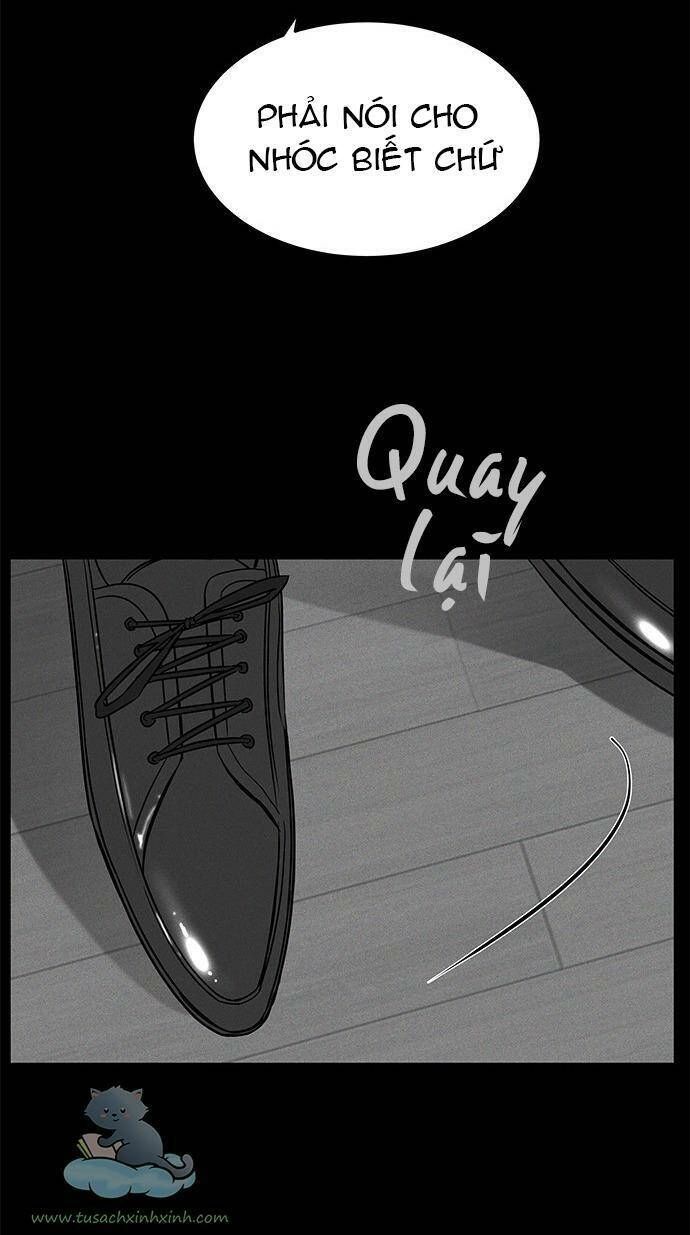 Cạm Bẫy Chapter 67 - 31