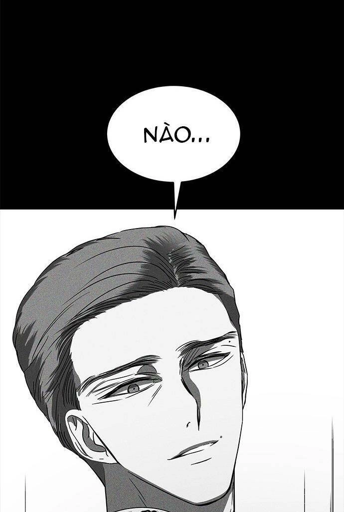 Cạm Bẫy Chapter 67 - 32