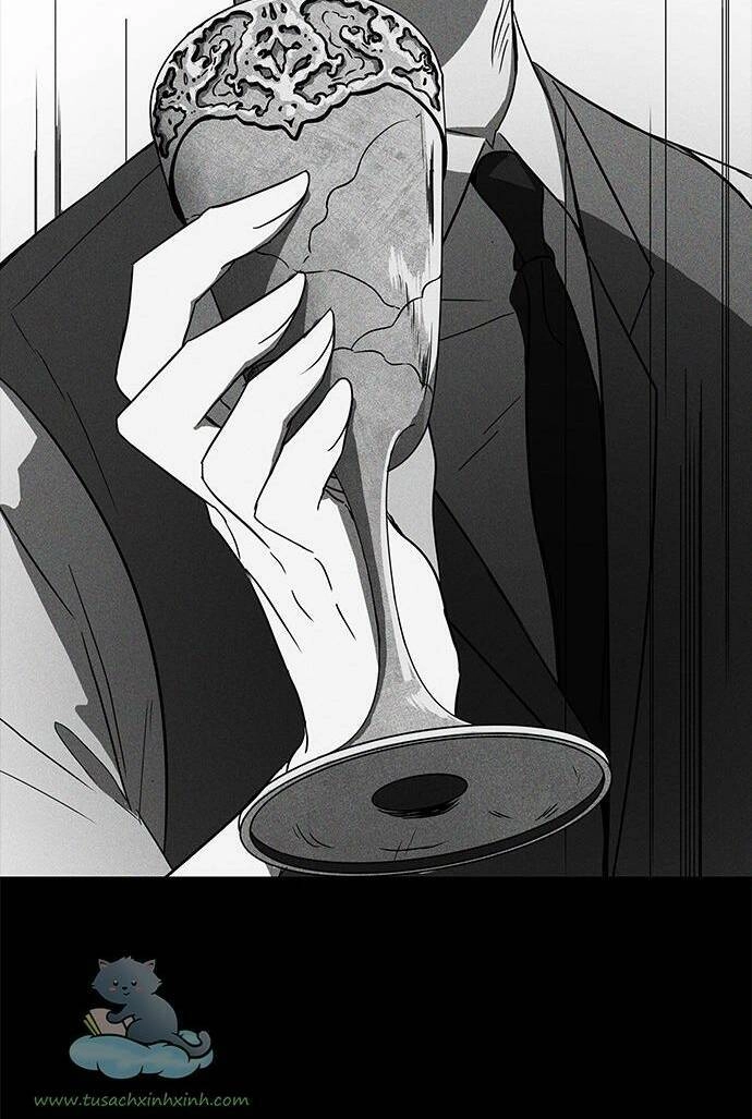 Cạm Bẫy Chapter 67 - 33