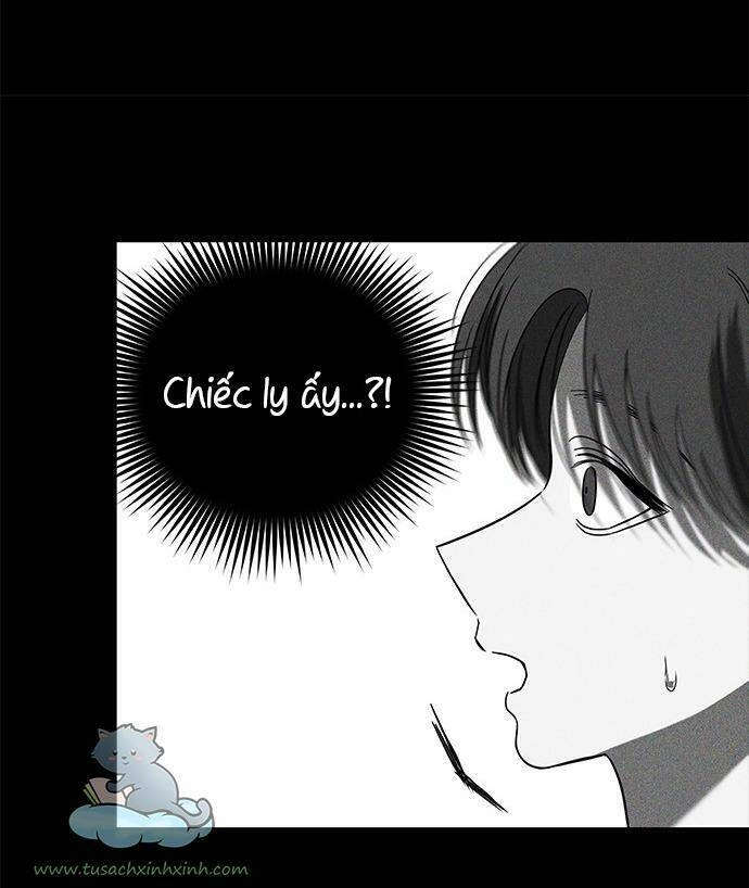 Cạm Bẫy Chapter 67 - 34