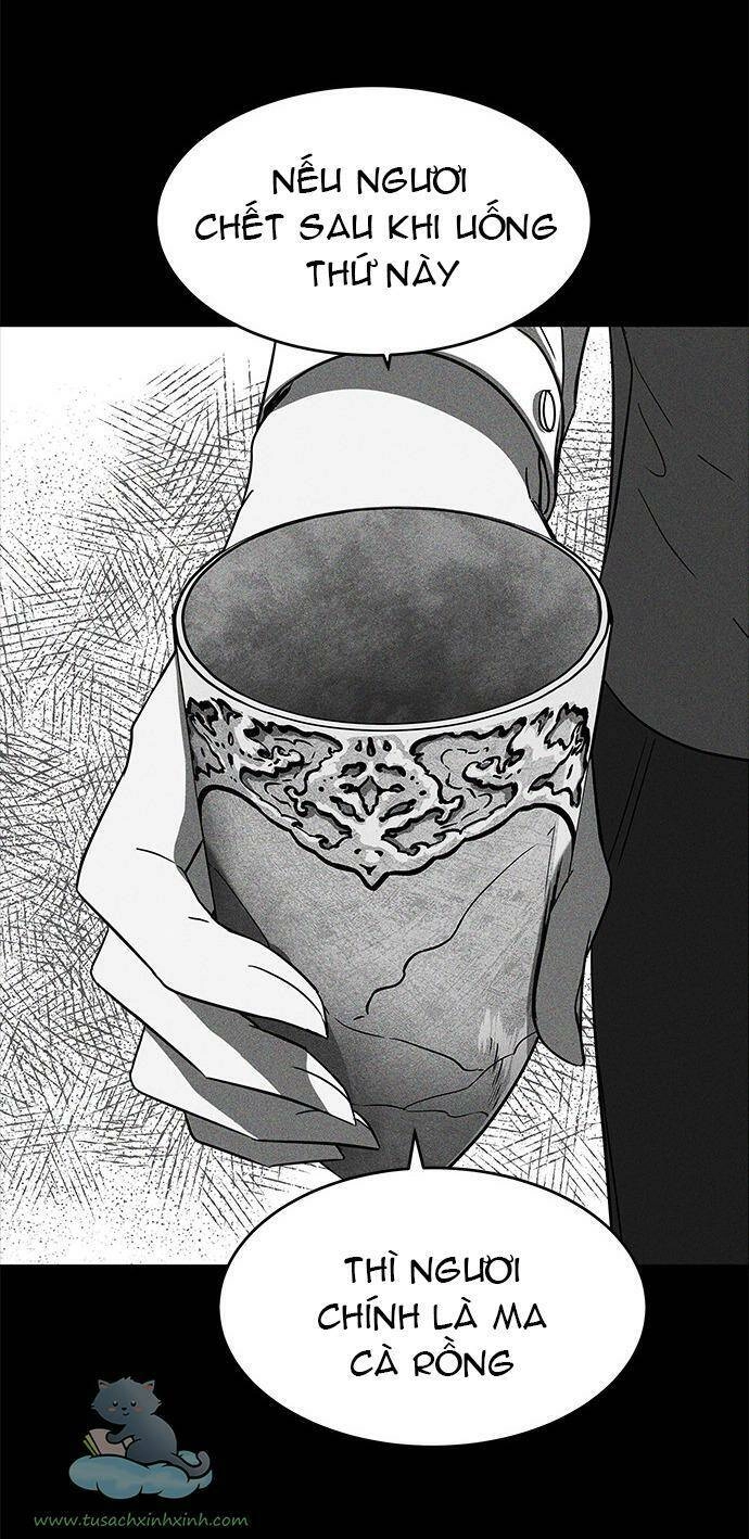 Cạm Bẫy Chapter 67 - 35