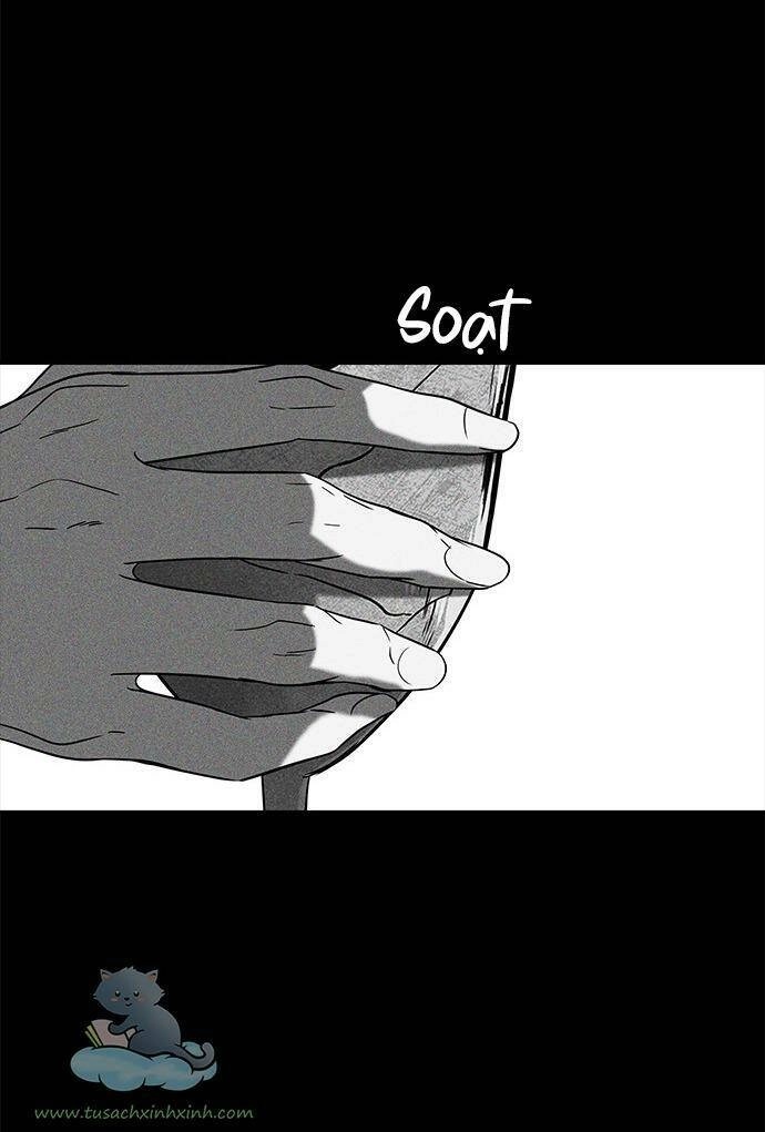 Cạm Bẫy Chapter 67 - 37