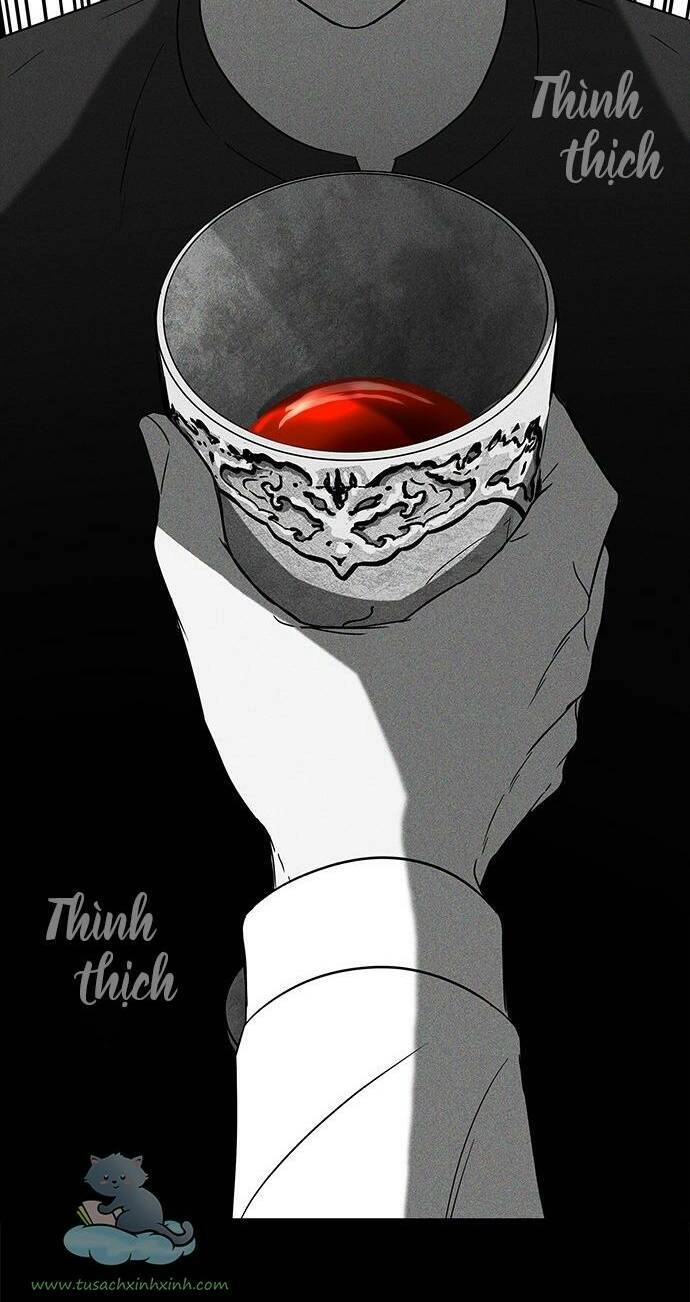 Cạm Bẫy Chapter 67 - 39