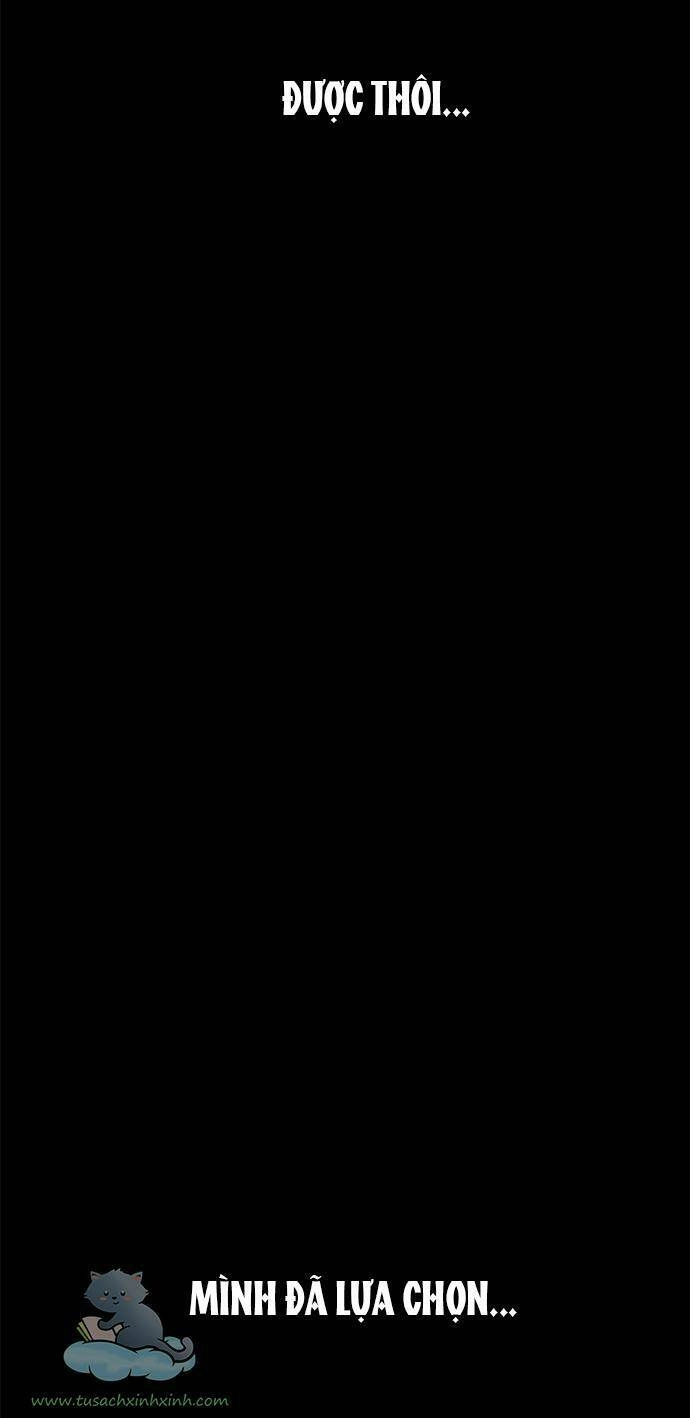 Cạm Bẫy Chapter 67 - 40