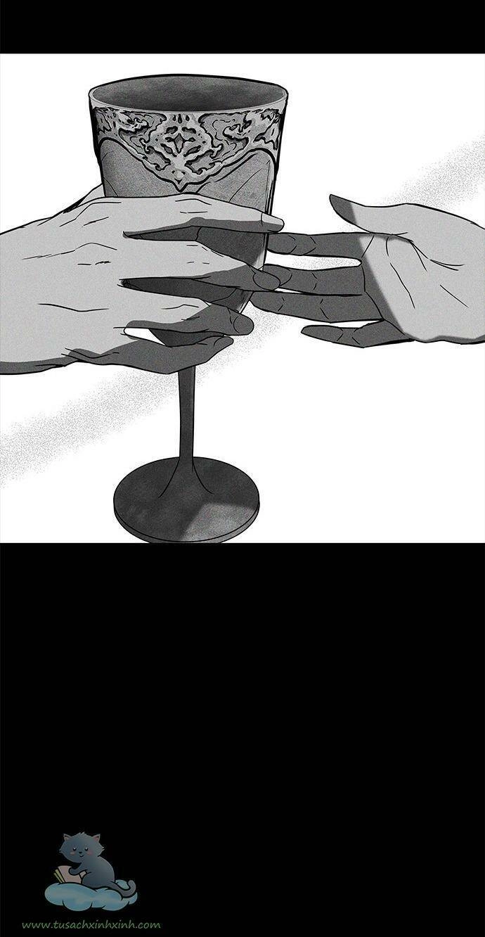 Cạm Bẫy Chapter 67 - 41