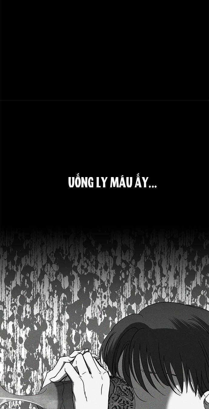 Cạm Bẫy Chapter 67 - 42