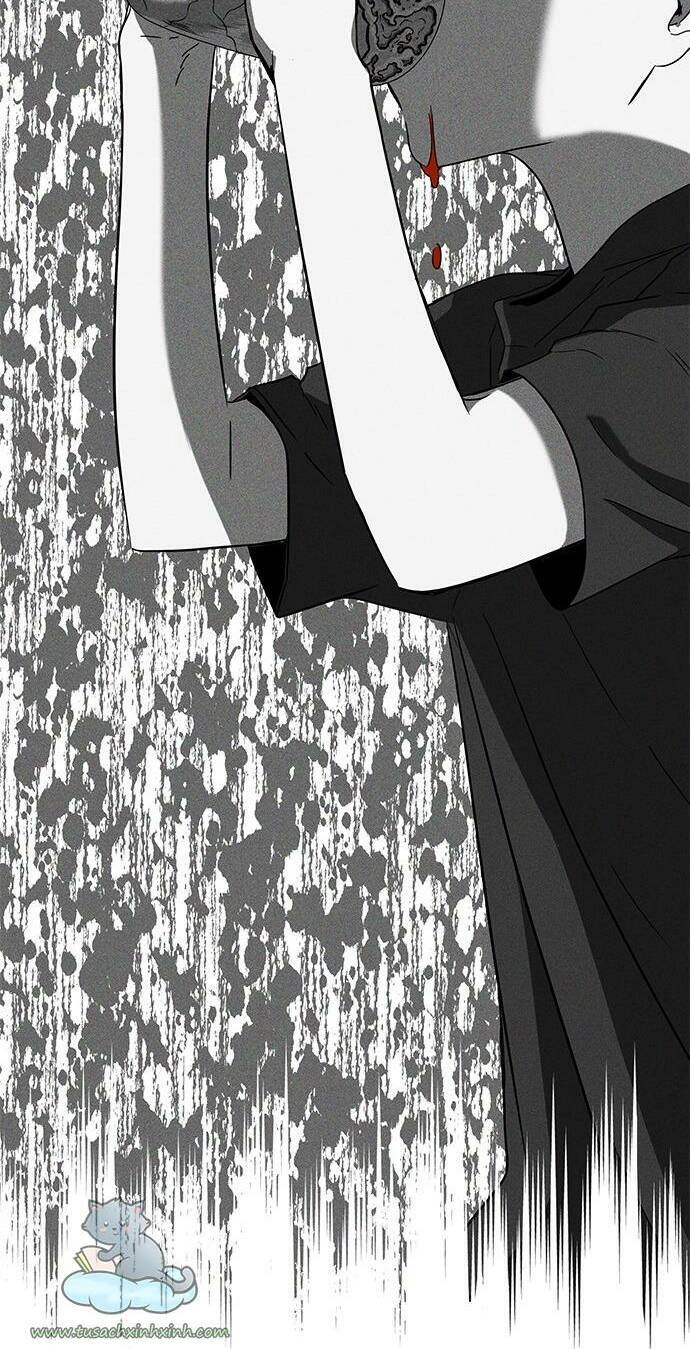 Cạm Bẫy Chapter 67 - 43