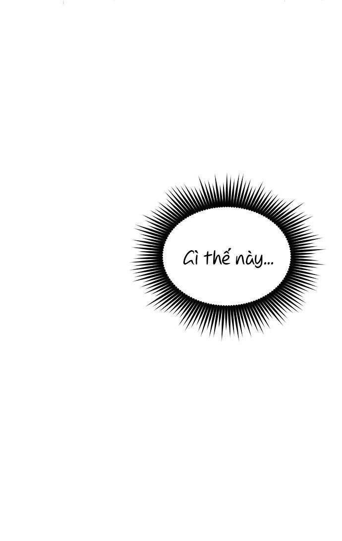 Cạm Bẫy Chapter 67 - 44