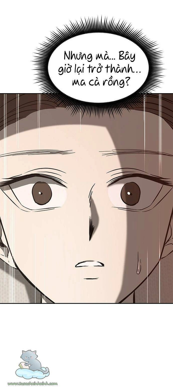 Cạm Bẫy Chapter 67 - 46