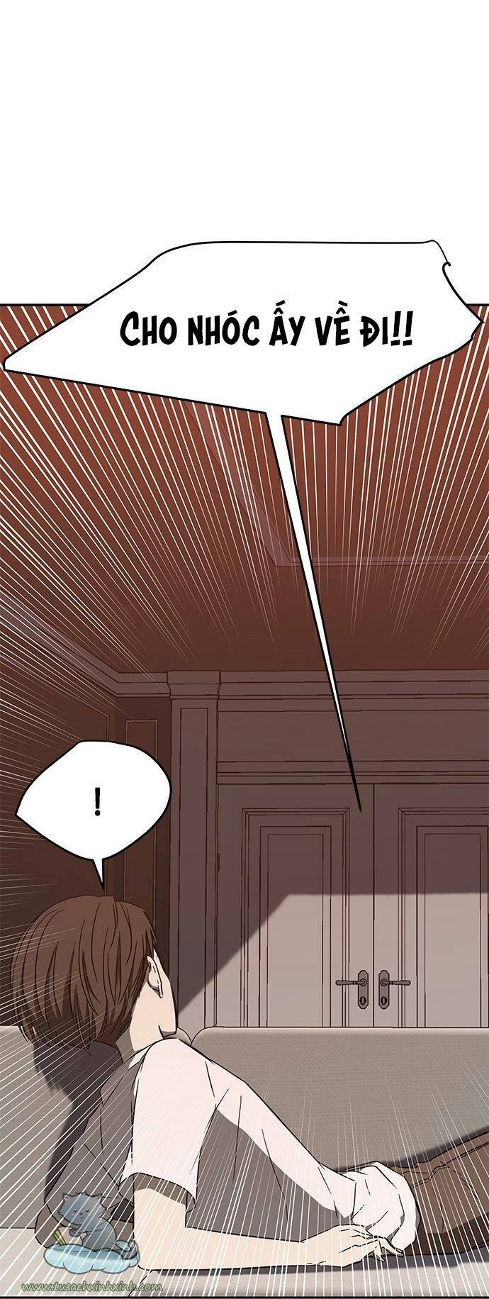 Cạm Bẫy Chapter 67 - 47