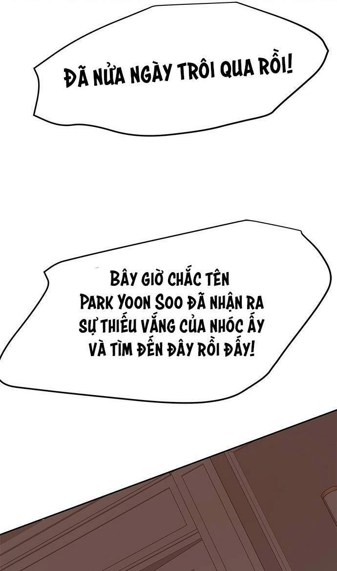 Cạm Bẫy Chapter 67 - 48