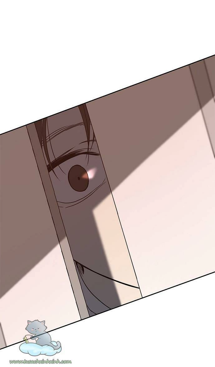 Cạm Bẫy Chapter 67 - 50