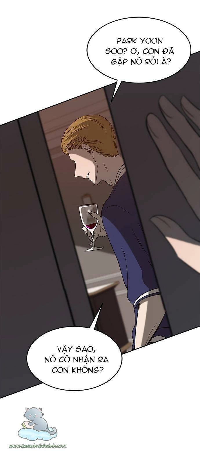 Cạm Bẫy Chapter 67 - 51