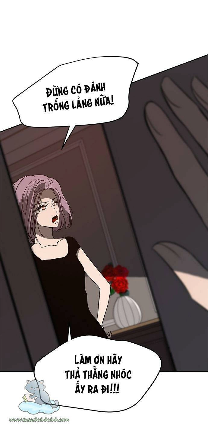 Cạm Bẫy Chapter 67 - 52