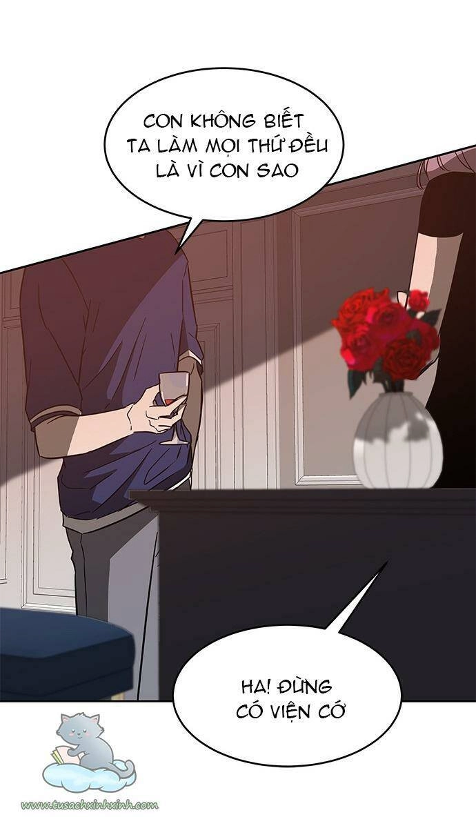 Cạm Bẫy Chapter 67 - 56