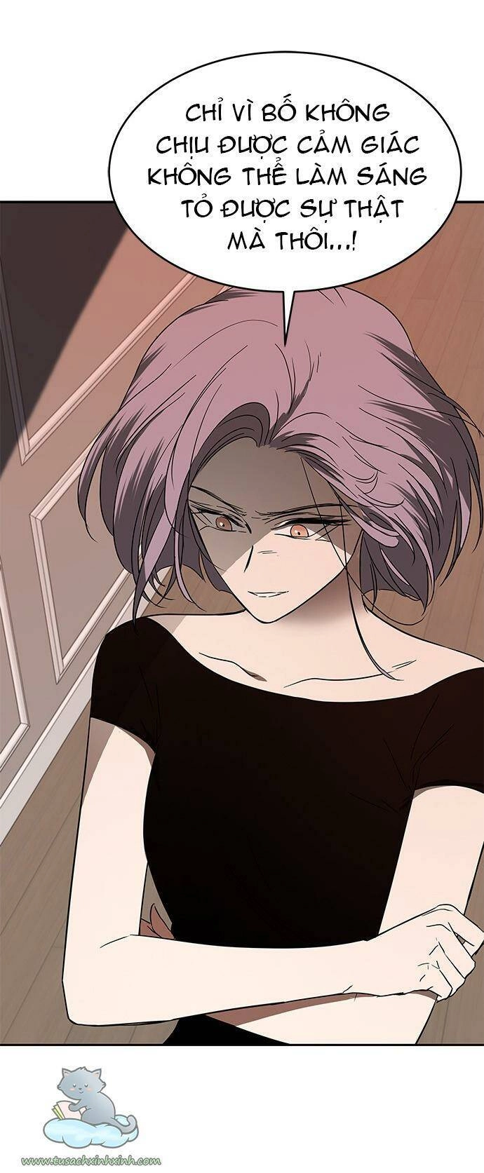 Cạm Bẫy Chapter 67 - 57