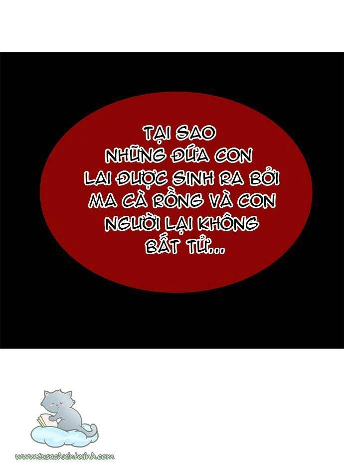 Cạm Bẫy Chapter 67 - 58