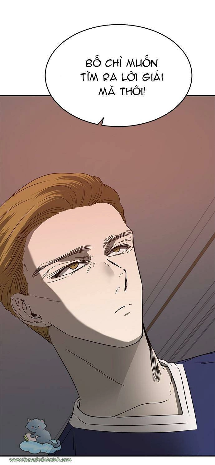 Cạm Bẫy Chapter 67 - 59