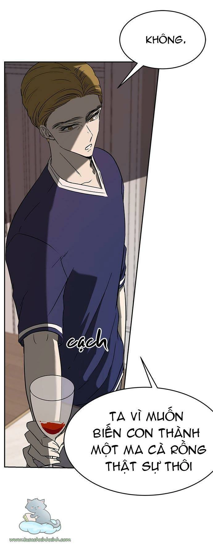 Cạm Bẫy Chapter 67 - 60