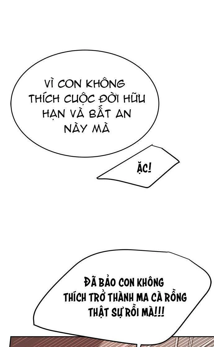 Cạm Bẫy Chapter 67 - 61
