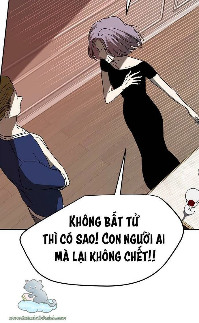 Cạm Bẫy Chapter 67 - 62