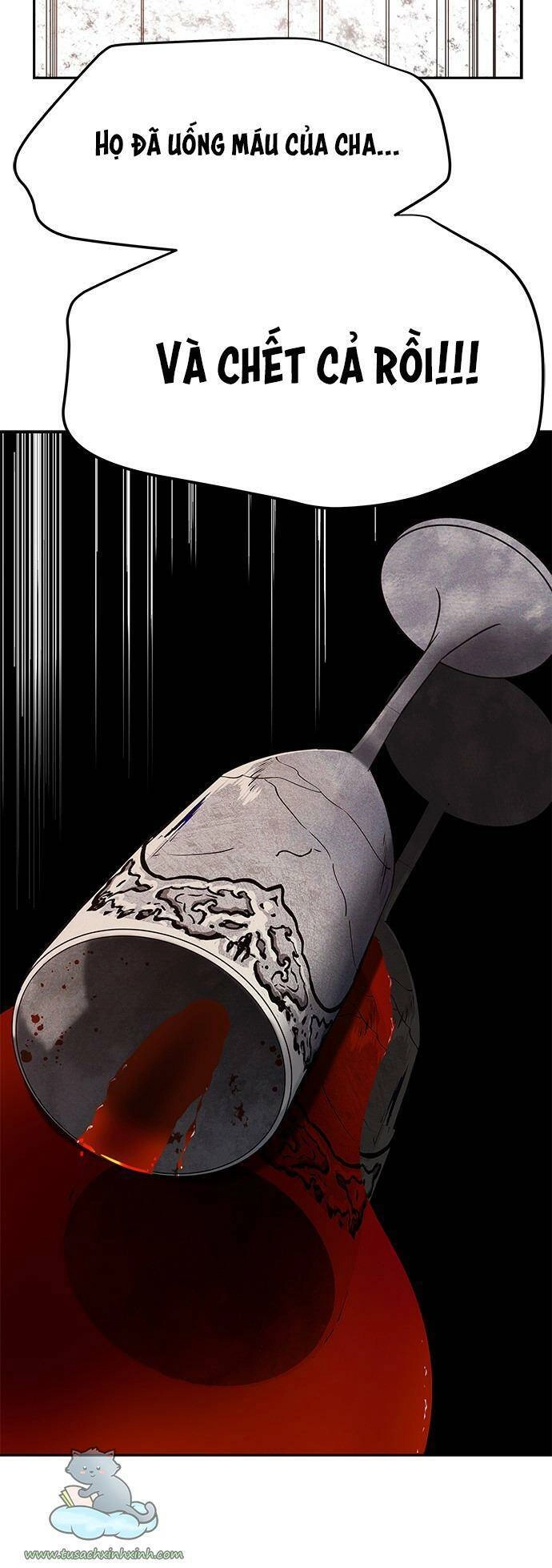 Cạm Bẫy Chapter 67 - 66