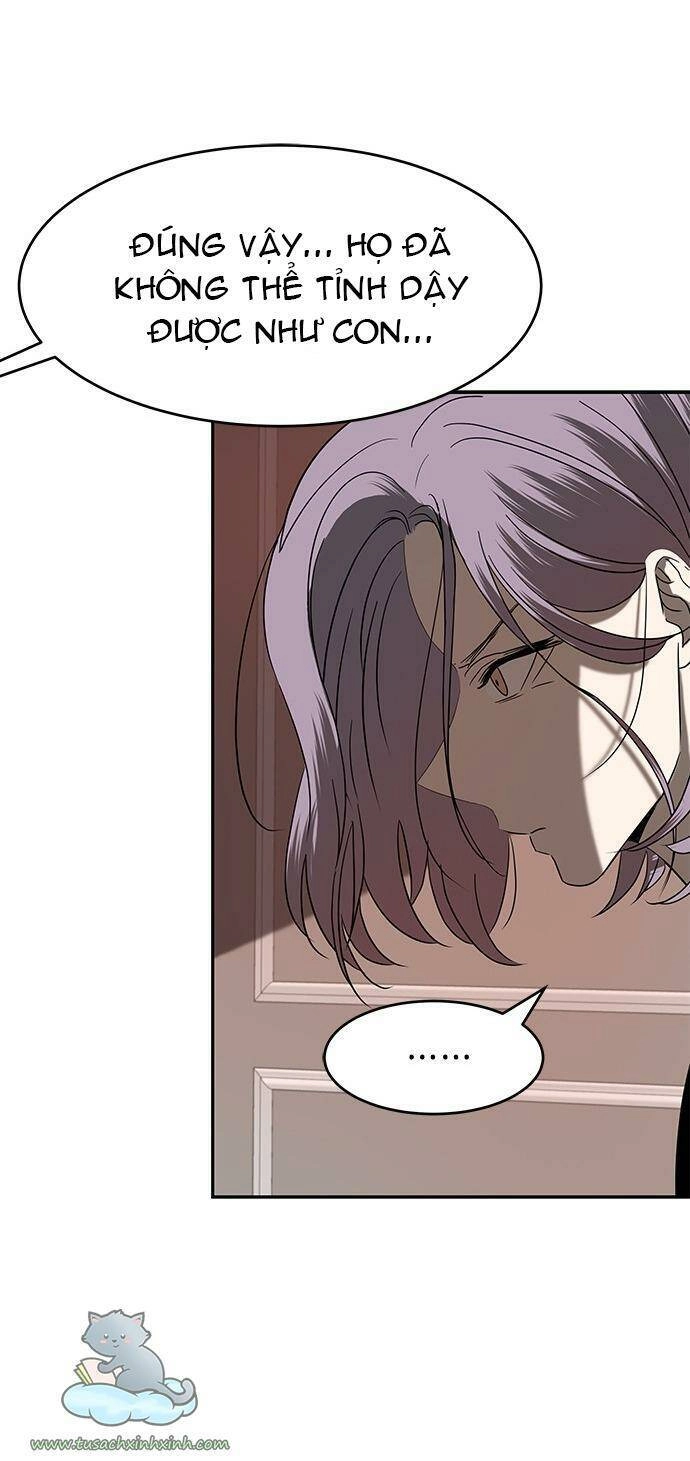 Cạm Bẫy Chapter 67 - 67