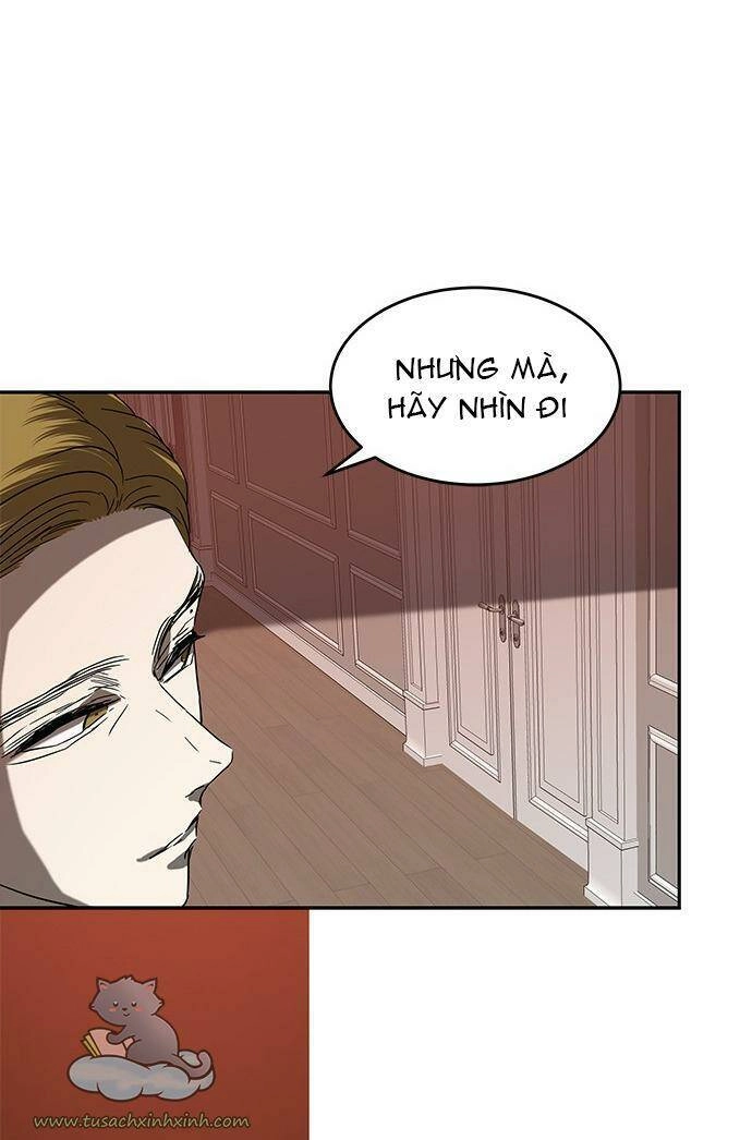 Cạm Bẫy Chapter 67 - 68