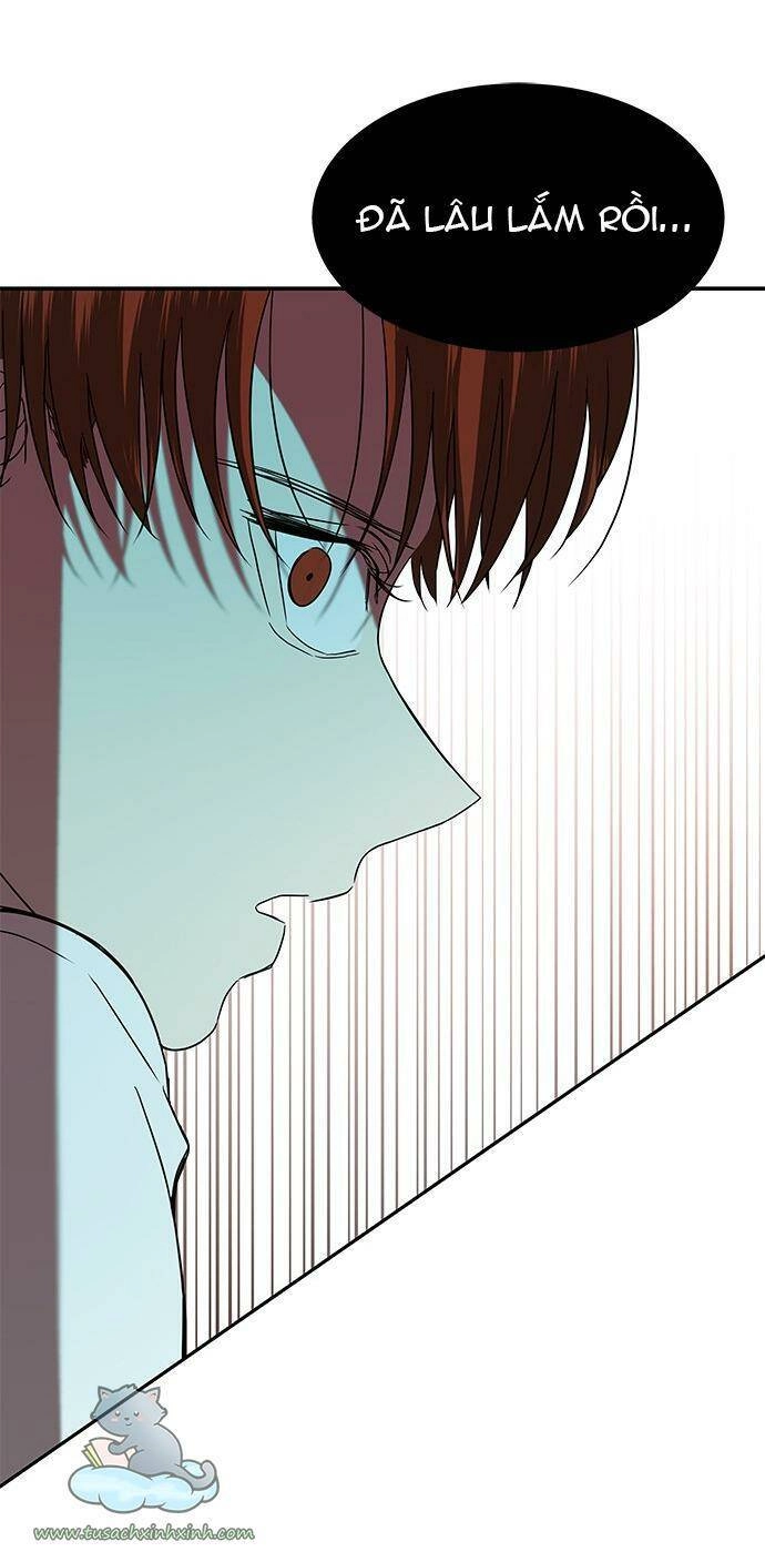 Cạm Bẫy Chapter 67 - 70