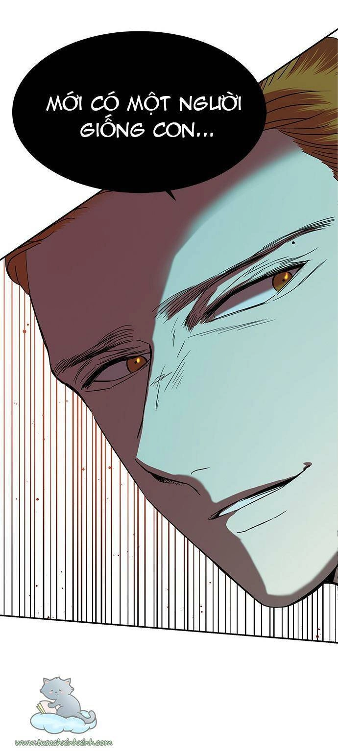 Cạm Bẫy Chapter 67 - 71