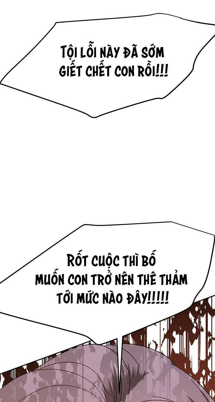 Cạm Bẫy Chapter 67 - 74