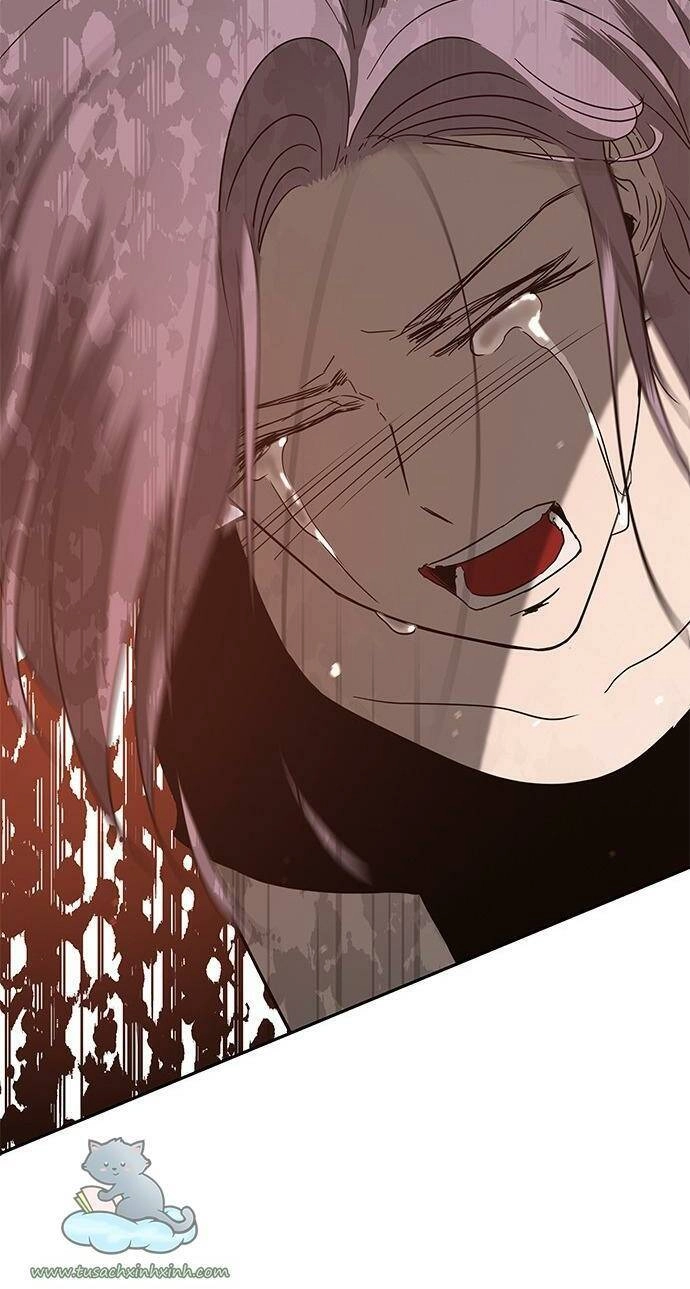 Cạm Bẫy Chapter 67 - 75